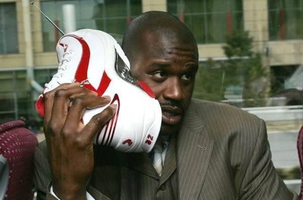 全运会女排半决赛综述：山东女排连胜上海晋级决赛，将与江苏争冠（全运会女排半决赛回顾：山东力克上海晋级决赛，与江苏会师争冠）