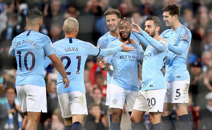 德转预热戴维身价：最高4500万欧不变，最低下跌至3000万欧（德转预热：戴维估值上限维持4500万欧，下限降至3000万欧）