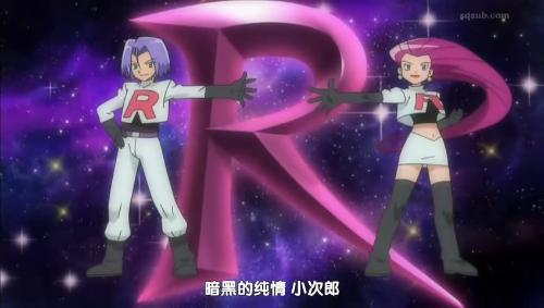 AC米兰客场0-2负都灵，阿莱格里因红牌停赛，替补普利西奇助球队扳平比分。（都灵主场2-0击败AC米兰；阿莱格里因红牌停赛，替补普利西奇贡献扳平助攻）