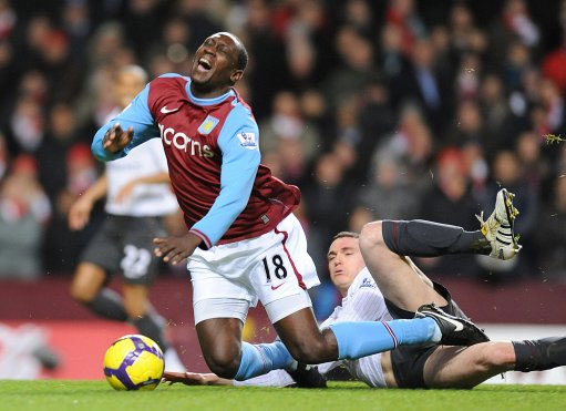 此次未入选法国队身价前10：登贝莱领衔，楚阿梅尼、约罗在列（法国队本期落选球员身价前十：登贝莱居首，楚阿梅尼、约罗上榜）