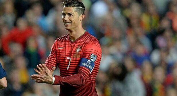 女排世联赛香港站：中国女排3-1日本队，八人表现满分，两人及格（女排世联赛香港站：中国队3比1力挫日本 八人满分两人及格）