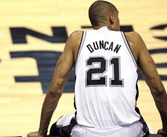 广岛后卫：我有在中国客场作战的经历，比赛开局阶段至关重要（广岛后卫：曾在中国客场征战，比赛开局是胜负关键）