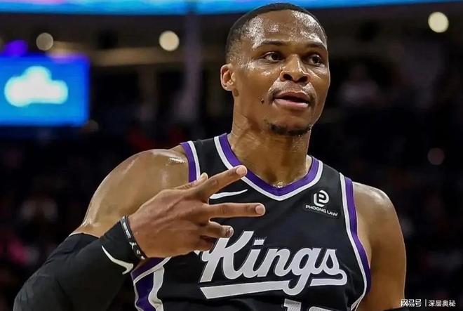 斯内德：穆帅对我而言就像父亲，贝尼特斯来国米的时机不对（斯内德：穆里尼奥如父亲般存在，贝尼特斯执教国米时机不合适）