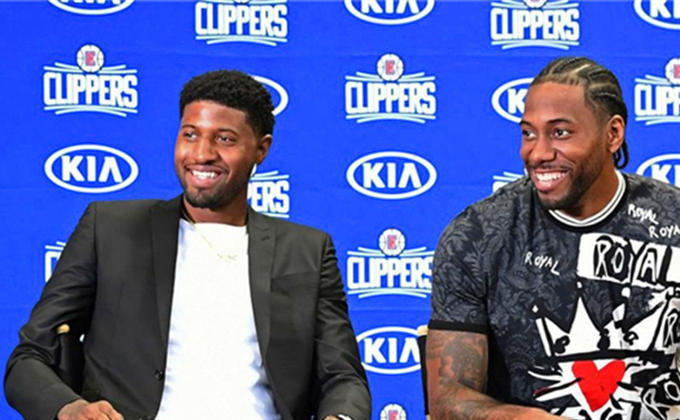 全运会｜女排成年组：江苏、河南、山东队三连胜（全运会女排成年组赛况：江苏、河南、山东三队豪取三连胜）