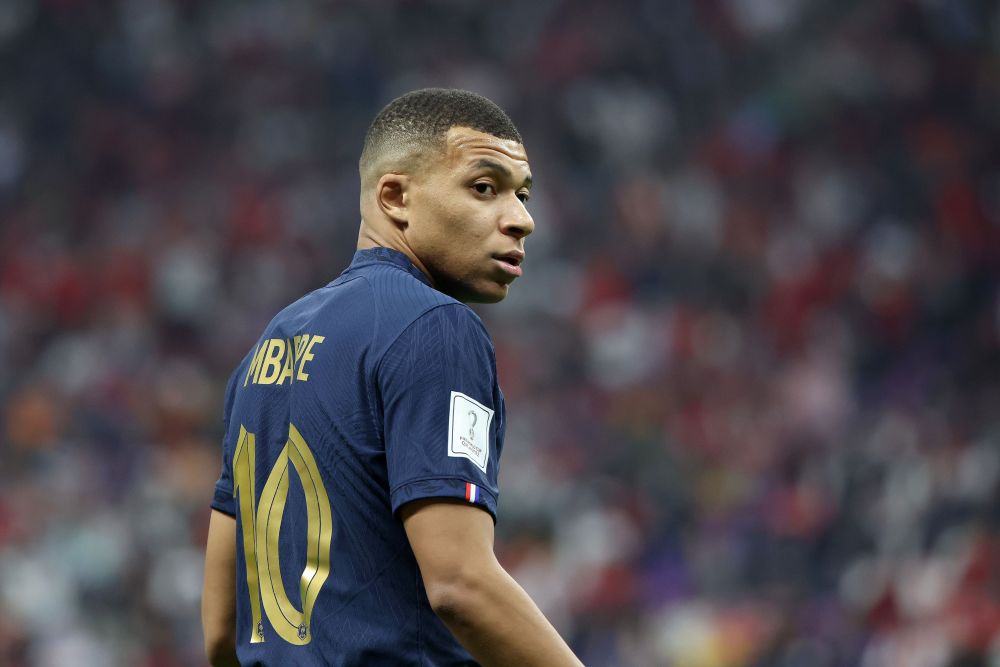 占星师的否定，多梅内克：谢尔基入选世界杯名单的概率是0（多梅内克作出占星式否定：谢尔基入选世界杯名单几率为零）