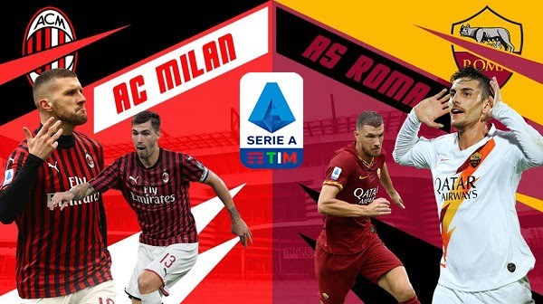 可持续老虎机使用生物降解材料