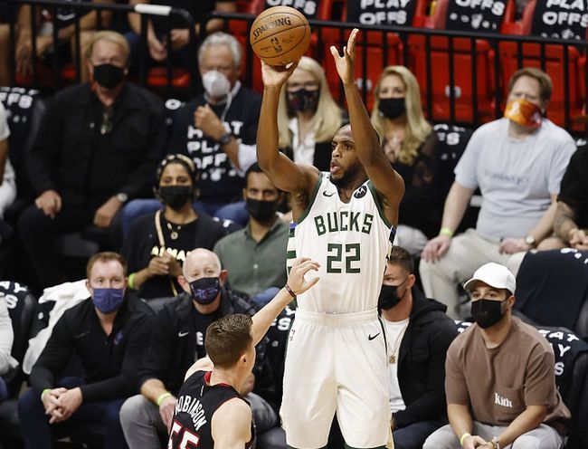 北青：中足联就职业俱乐部财务审计工作办法征求意见（北青：中足联就职业俱乐部财务审计办法公开征求意见）