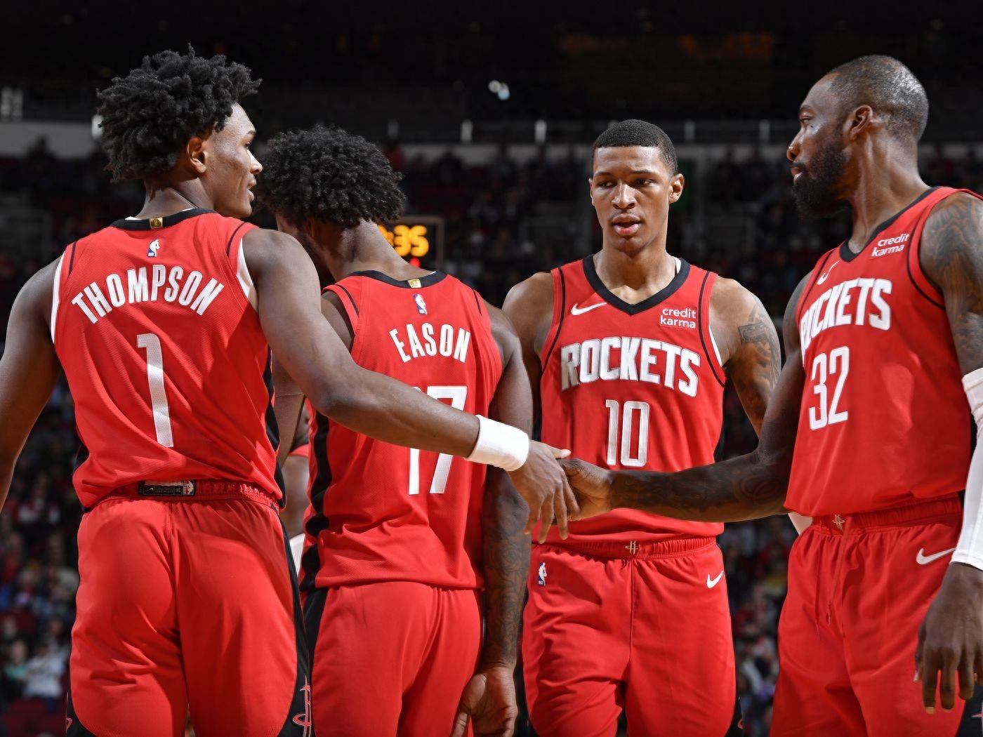 替补戴帽，赵松源：自己的表现还好，上场拼尽全力就可以了（替补上演帽子戏法，赵松源：发挥尚可，上场拼尽全力就行）