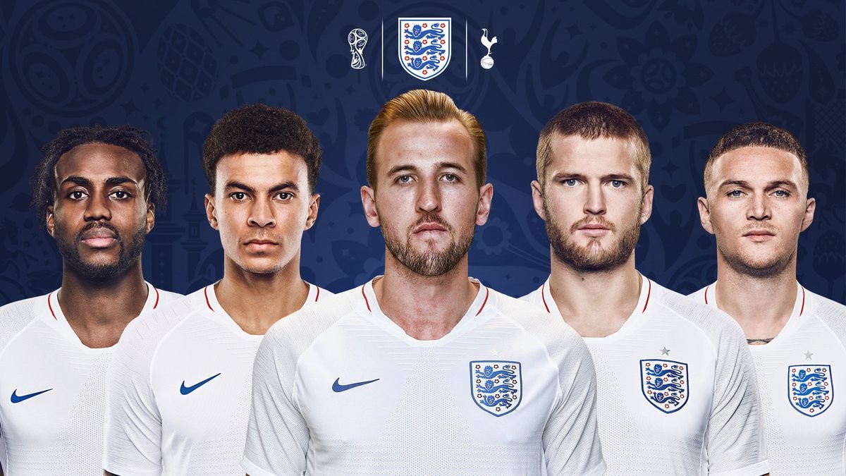 科贝尔：我们其实并没有踢得特别差，四个失球太多了（科贝尔：踢得不算差，但四个失球难以接受）