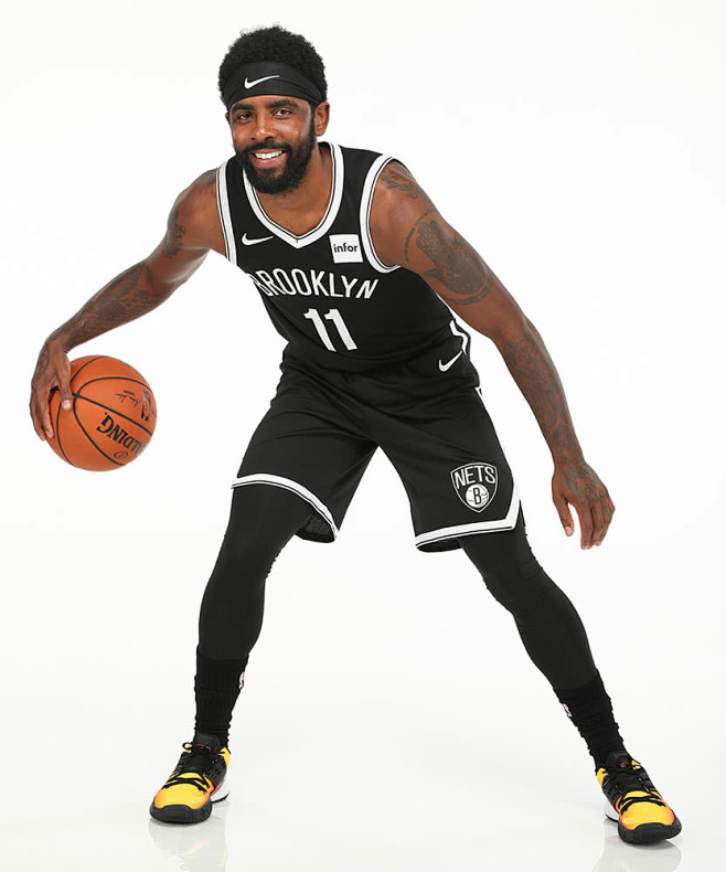 卡萨诺：加图索能率队进世界杯；挪威没有哈兰德也比我们强（卡萨诺：加图索可带队晋级世界杯；挪威即便无哈兰德也强过我们）