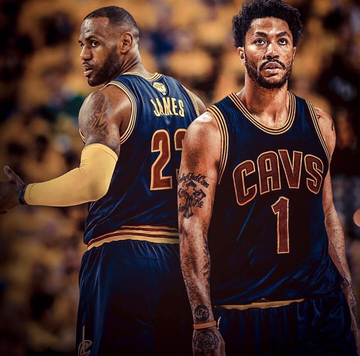 都体：尤文有意法国右后卫贝尤库，他在U20世界杯表现出色（都灵体育报：尤文有意引进法国右后卫贝尤库，U20世界杯表现抢眼）