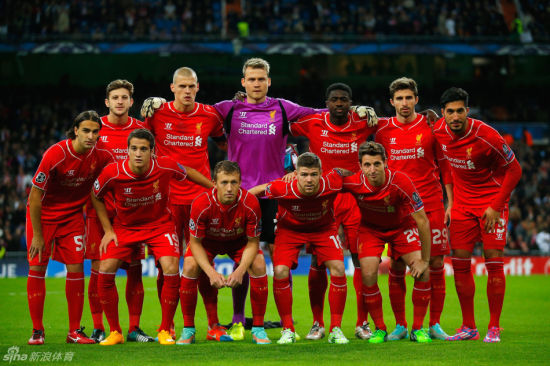 不满火箭，成全谢波德！场均仅17分钟，首轮秀打错算盘了（对火箭不满反成就谢波德！场均仅17分钟，这位首轮新秀算盘打偏了）