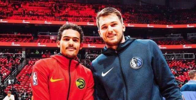 不敌药厂，曼城上次欧冠首阶段主场输球还是2018年9月（曼城主场再负勒沃库森：欧冠首阶段上次主场失利已是2018年9月）