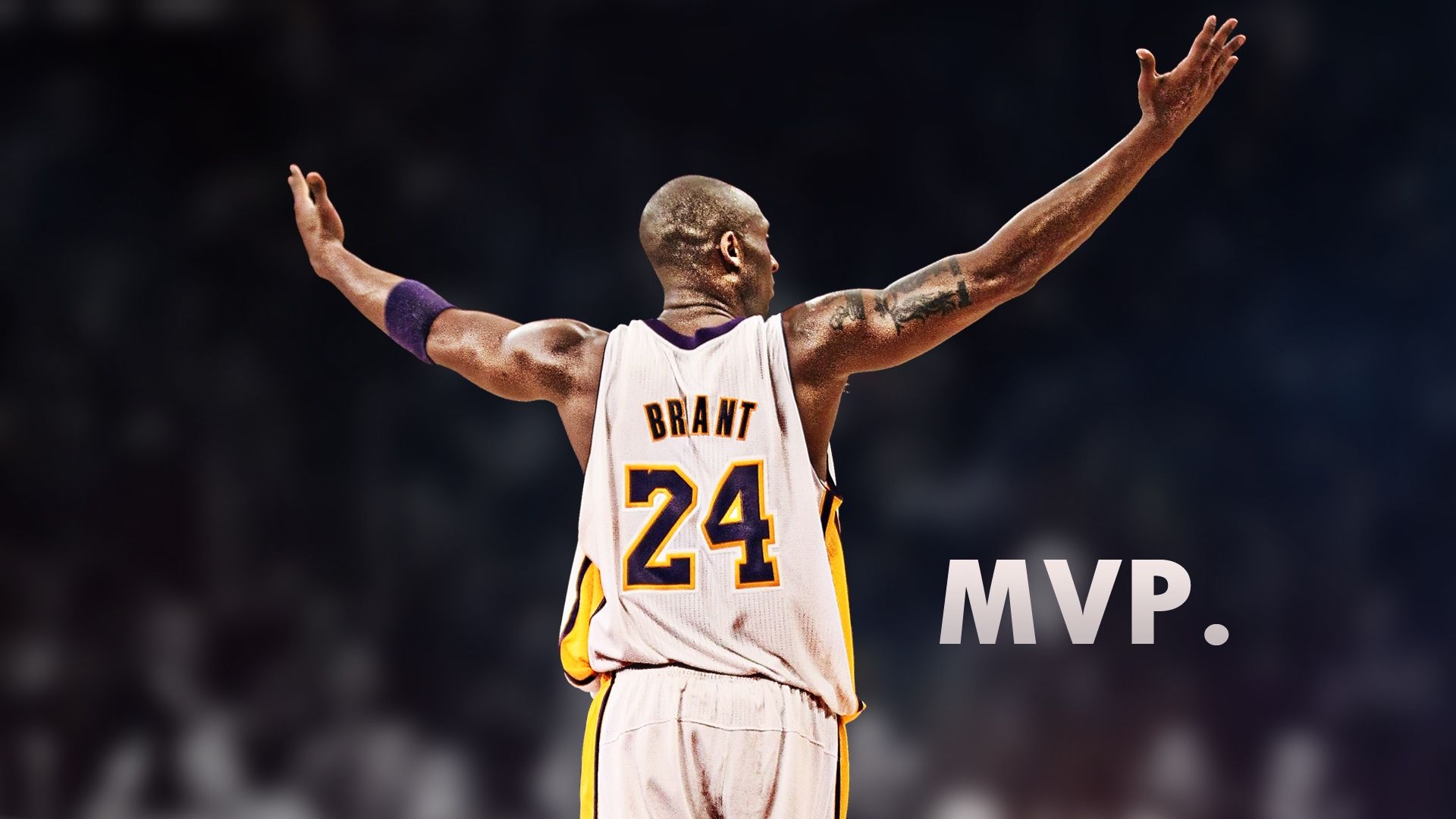 布伦森半场26分＆唐斯准两双，尼克斯17分领先猛龙（布伦森半场砍26分，唐斯准两双，尼克斯领先猛龙17分）