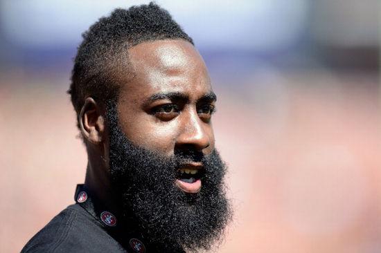 足球心理素质的重要性（心理素质在足球中的关键作用）