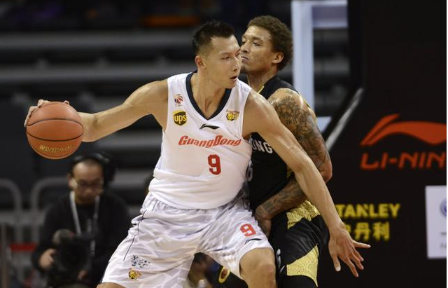 霍奇森：英格兰中场人才济济，图赫尔任何决定都可能引发争议（霍奇森：英格兰中场群星荟萃，图赫尔做出任何取舍都难免招致争议）