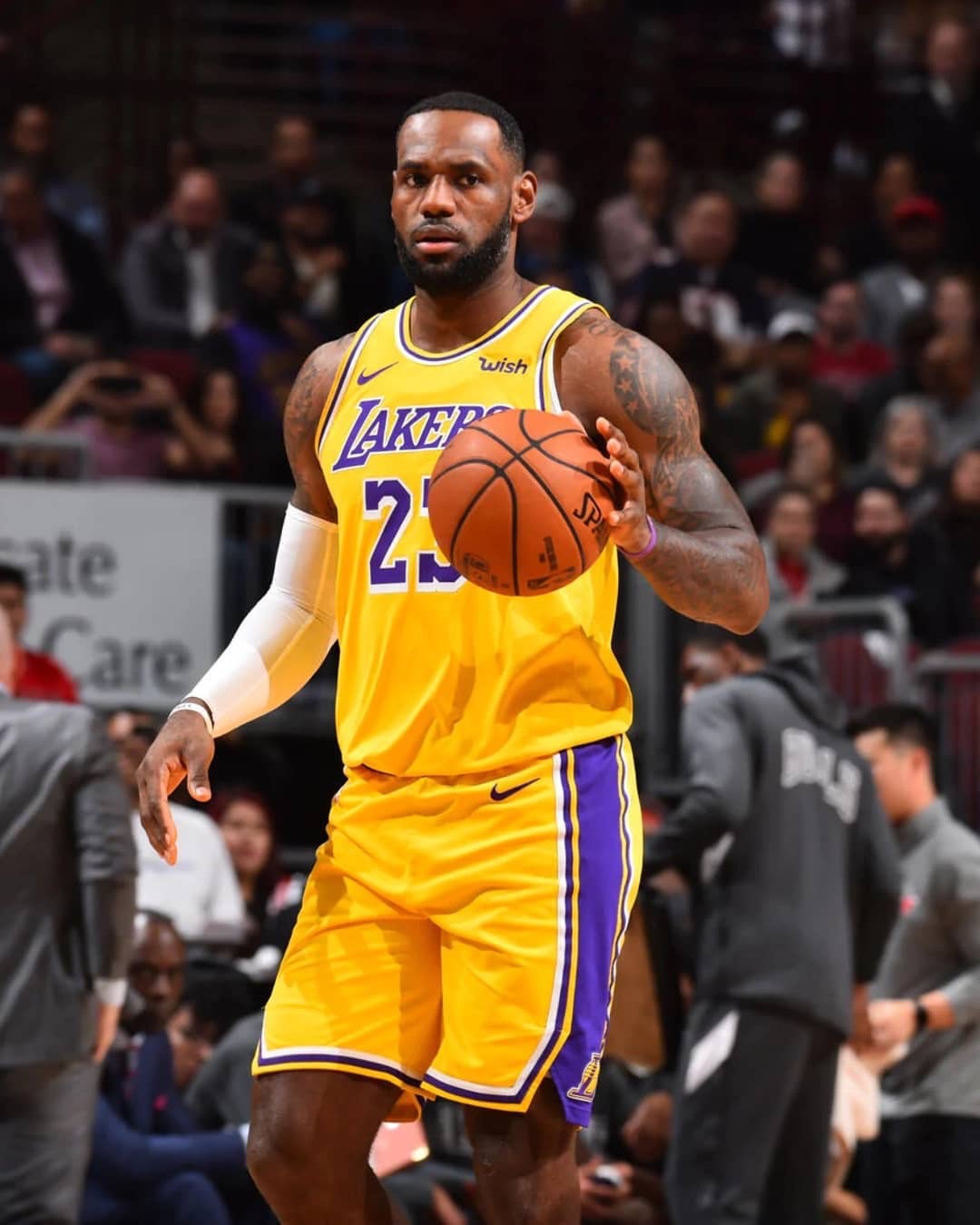 科瓦奇：吉拉西在赛后主动找到我，向我以及全队道歉了（科瓦奇：吉拉西赛后主动向我和全队致歉）