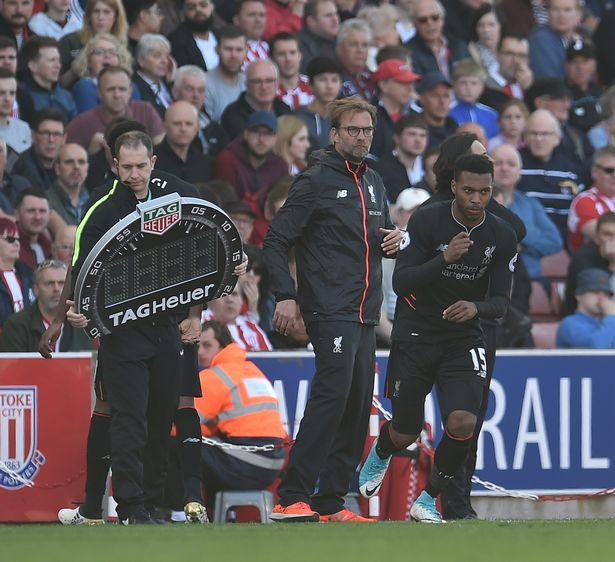 28球，B费升至葡萄牙队史射手榜第六位