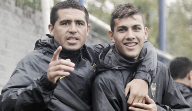 欧冠进球榜更新：梅西连续破门,（欧冠射手榜再更新：梅西连场建功）