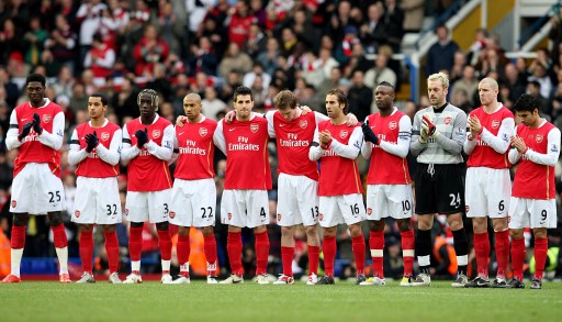 弗罗因德：奥地利重新打进世界杯意义重大；阿拉巴是个领导者（弗罗因德称奥地利重返世界杯意义非凡，阿拉巴堪称球队领袖）