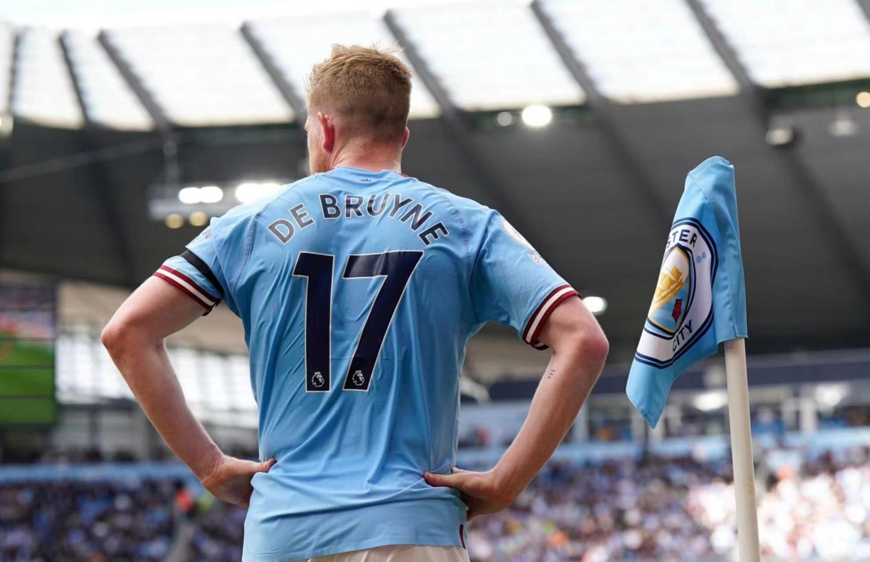 C罗补时绝杀 上演关键先生（C罗读秒绝杀，关键先生再现）