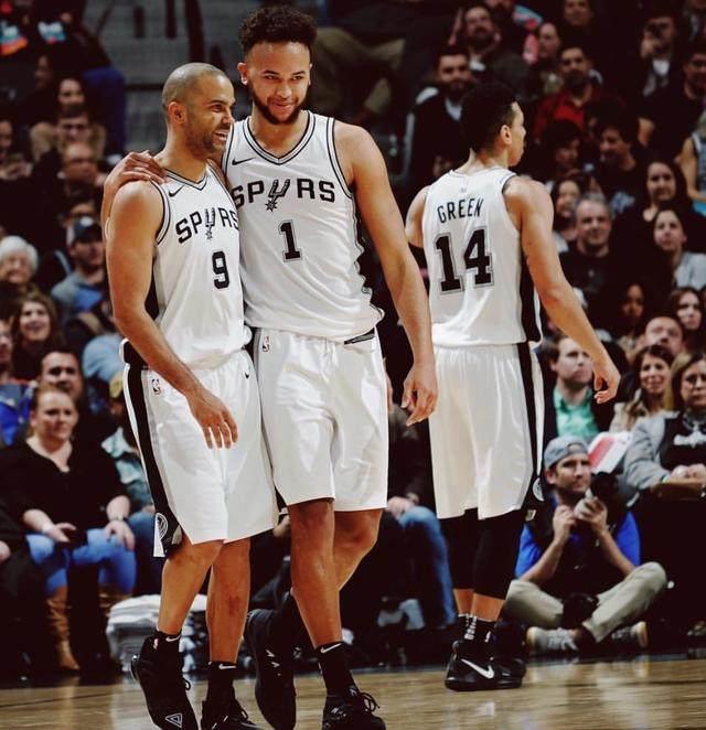 与去年排名相同，北京国安与山东泰山分别锁定中超第四第五（与去年持平，北京国安、山东泰山分列中超第四、第五）