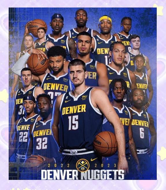 40+且8+三分场次：拉文仅逊库里&利拉德&哈登&克莱（单场40+分且至少8记三分次数榜：拉文仅次库里、利拉德、哈登、克莱）