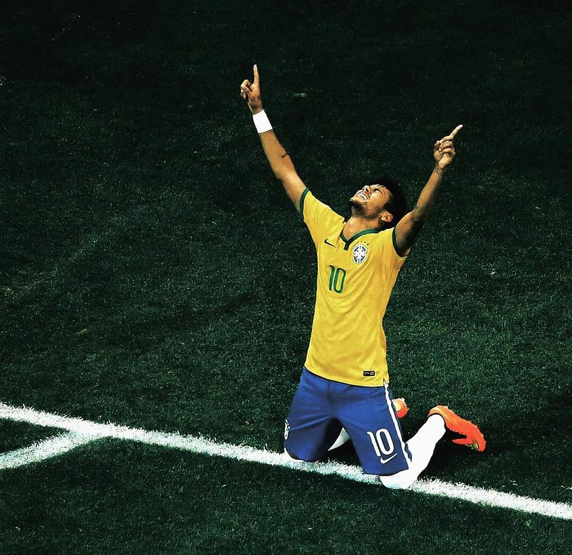 米体：斯帕莱蒂满意戴维表现，可能让他在都灵德比中首发