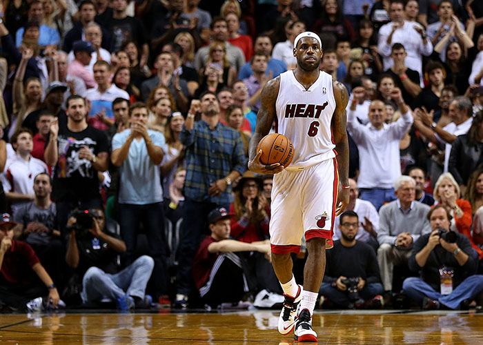 最后一轮大四喜，法比奥成国安队史单赛季各项赛事进球最多的球员（末轮上演大四喜，法比奥登顶国安队史各项赛事单季进球纪录）