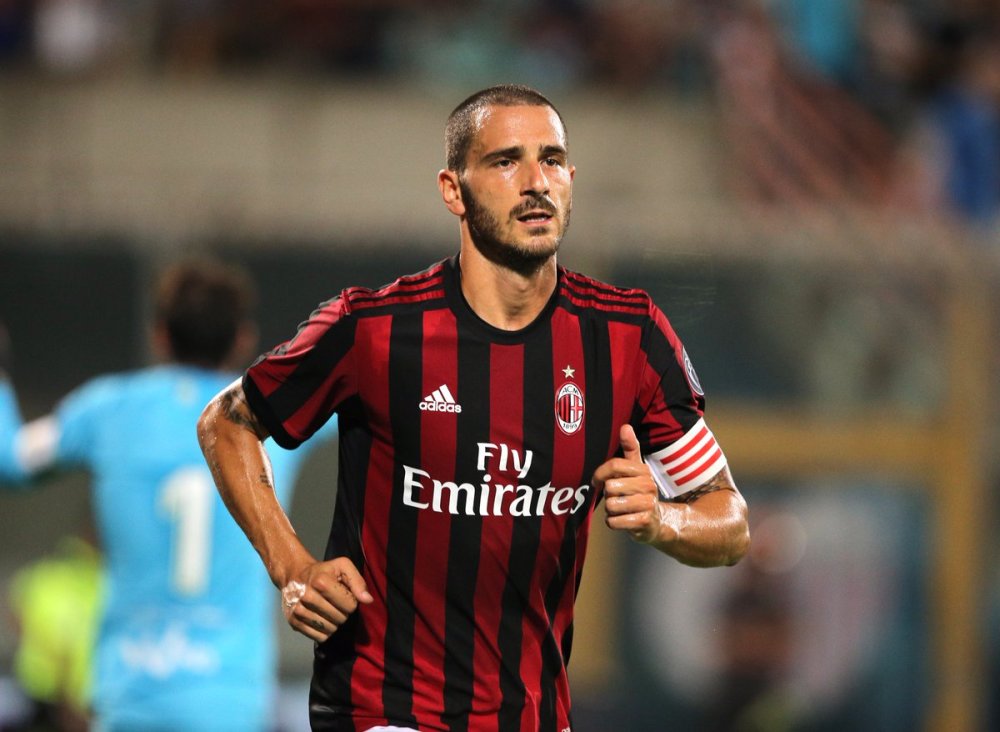 圣保罗总监：会在奥斯卡康复后再讨论未来，做事首先要人性化（圣保罗总监：奥斯卡康复后再谈未来，决策以人性为先）