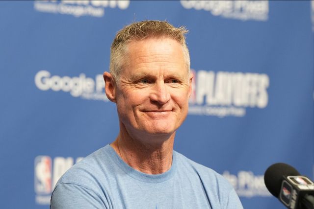 弗里克：亚马尔被换下场时有些失望，没想到孔德能梅开二度（弗里克：亚马尔被换下时有点失落，没料到孔德会独中两元）