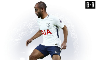 C罗晒与特朗普合照：感谢总统先生的邀请和热情欢迎（C罗晒与特朗普合影：感谢总统先生的邀请与热情接待）