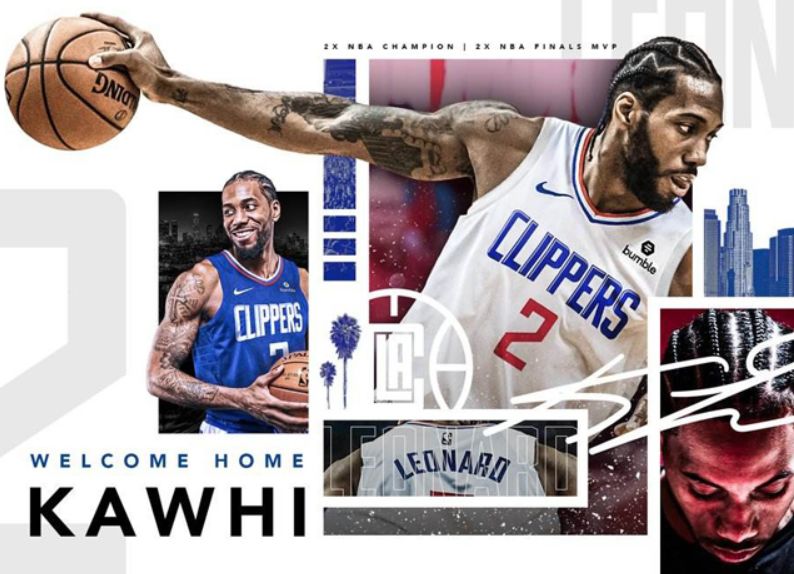 广东大胜广州：萨姆纳首秀伤退徐昕6中6 奎因29+6+7+5+6三分（广东轻取广州：萨姆纳首秀伤退，徐昕6投6中，奎因29分6板7助5抢断命中6记三分）