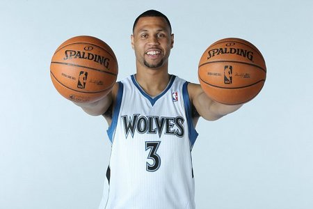 陈柏良：我知道邵佳一当国足主帅是迟早的事，没想到这么快（陈柏良：邵佳一接任国足主帅在意料之中，速度却超乎想象）