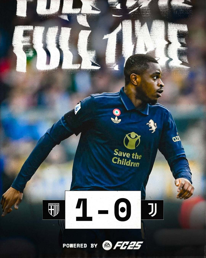 马特拉齐：加图索接了个烂摊子，他肯定愿意自己上去踢世预赛（马特拉齐：加图索接手烂局，恨不得亲自上阵踢世预赛）