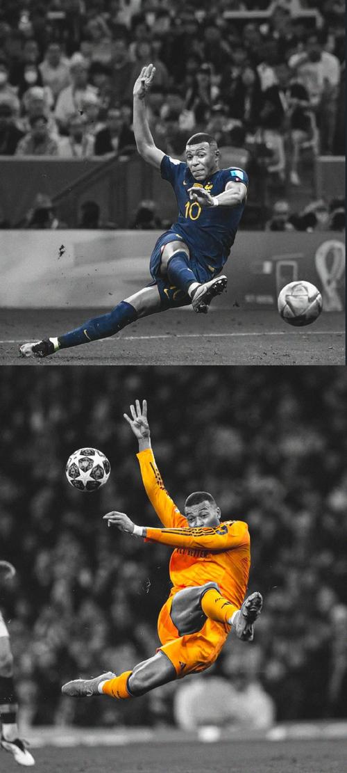 8球2助攻，普利希奇本赛季直接参与进球数已经上双（普利希奇本季已直接参与10球： 8球+2助攻）