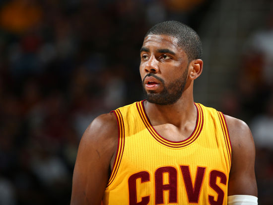 属于阿森纳的激情时刻（阿森纳的燃情瞬间）