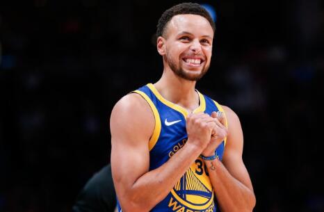 记者：结束全运征程后，刘诚宇和杨皓宇马不停蹄参加熊猫杯（记者：刘诚宇、杨皓宇全运会收官后火速征战熊猫杯）