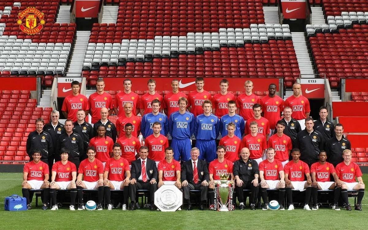 费尔明伤愈复出，巴塞罗那迎战贝蒂斯再添强援（费尔明复出归来，巴萨战贝蒂斯再增战力）