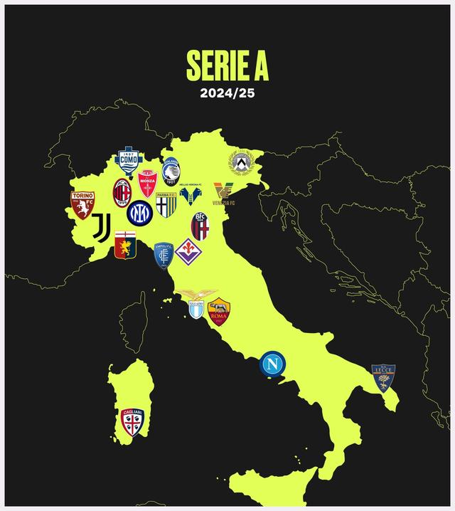 若昂-佩德罗：欧冠中如果你很快丢第二球，就很难再扭转局面（若昂-佩德罗：欧冠里若过早再丢第二球，逆转将变得非常困难）