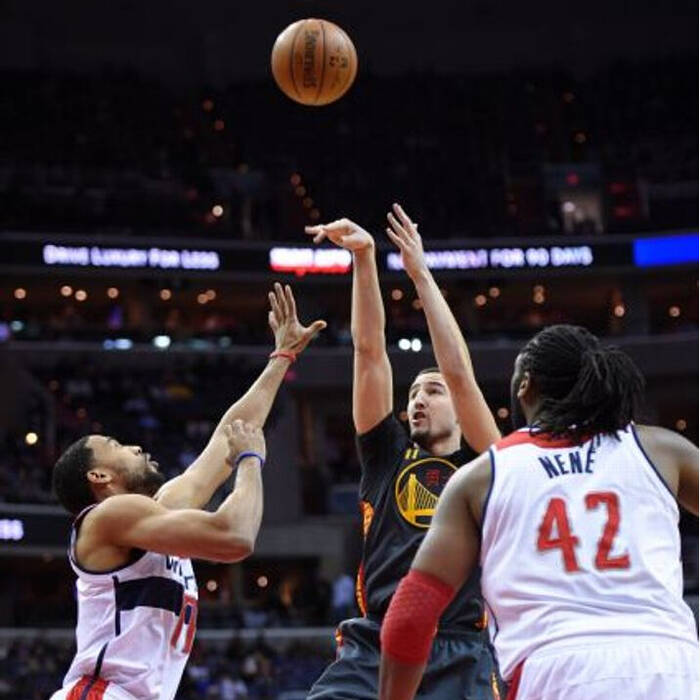 阿坎吉：在学校时发现自己擅长数学；想拥有泽林斯基的技术（阿坎吉：上学时就意识到自己数学很强，也希望拥有泽林斯基的脚下技术）