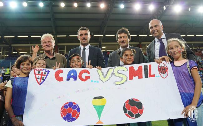 记者：苏亚雷斯决定与迈阿密国际续约一年（记者称苏亚雷斯将与迈阿密国际再续一年）