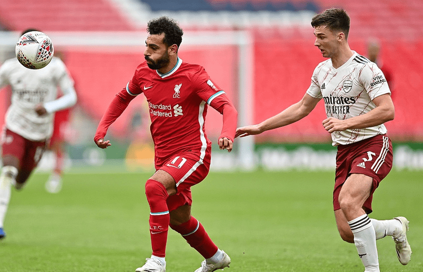 半场战报：巴萨2-0毕尔巴鄂竞技，莱万破门，费兰建功（半场快讯：巴萨2-0领先毕尔巴鄂竞技，莱万、费兰先后破门）