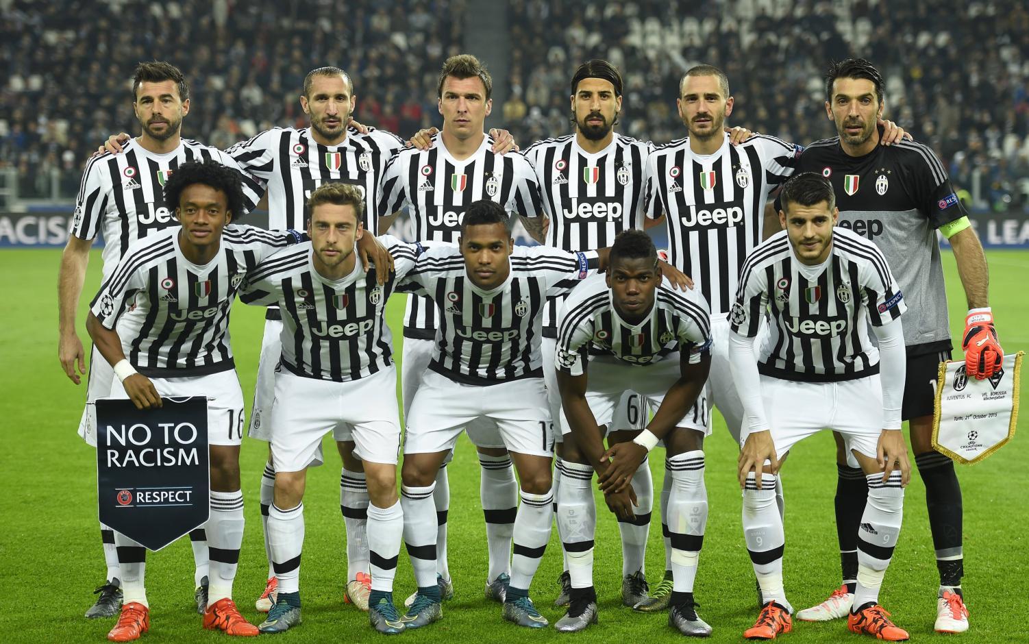 马赛反击质量高