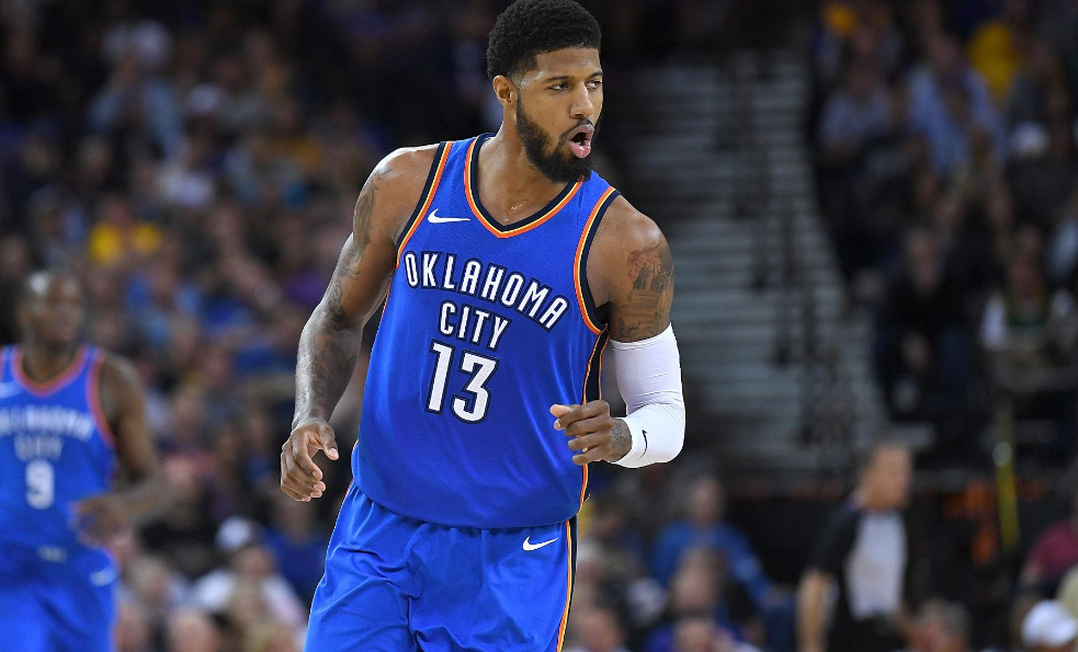 这一球让全队士气爆棚（这一球瞬间点燃全队斗志）