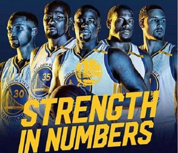 拜仁莱万多夫斯基关键进球锁定胜局（莱万多夫斯基制胜一球助拜仁取胜）