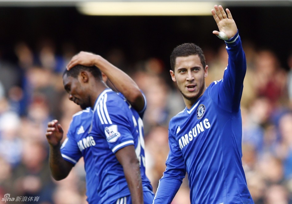 帅气，理发师晒阿森纳新援哲凯赖什新发型