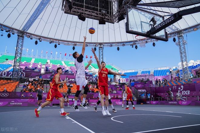 伊萨克：我希望能为利物浦表现得更好，我很清楚自己的情况（伊萨克：我明白自身处境，期待在利物浦有更出色发挥）