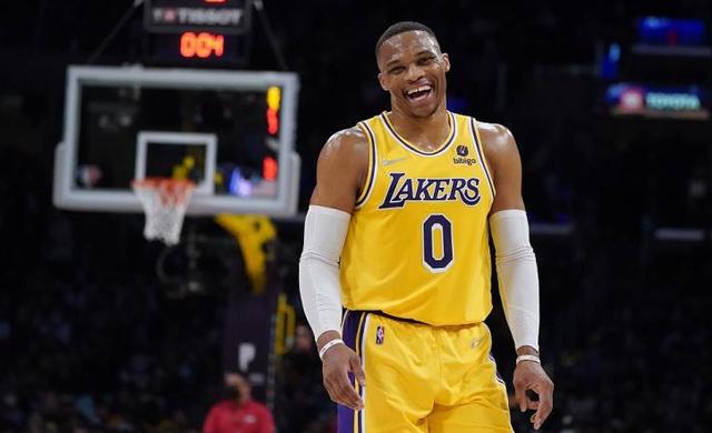 克拉默评多特：虽从拥有三名世界级球员到零，但球队没有垮掉（克拉默评多特：从三名世界级到归零，球队仍未崩塌）