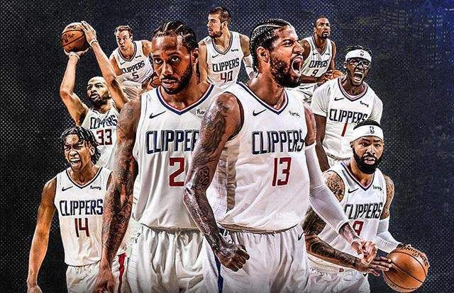 放弃阿根廷选择为意大利出战？卡斯特罗：我不能也不想那么做（改披意大利战袍？卡斯特罗：我做不到，也不愿意）